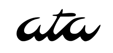 American Translators Association