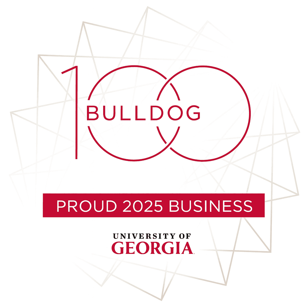 Bulldog100 - 2025