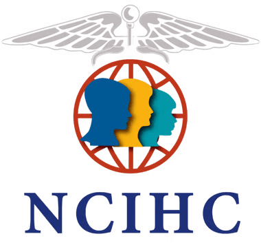 National Council on Interpreting in Health Care