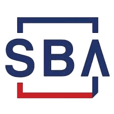 Small Business Administration